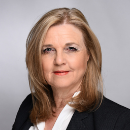 Dr. Petra Färbert