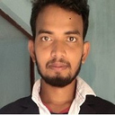 PRAVEEN KUMAR RANA