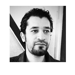 Hicham Allaoui
