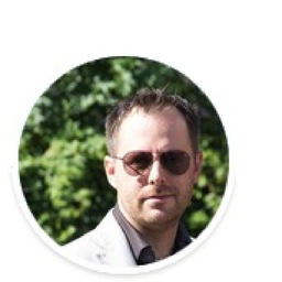 Luc Igert
