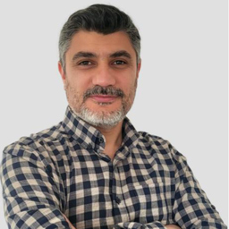 Mustafa Basak's profile picture