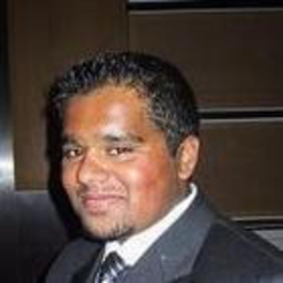 Amit Sarkar