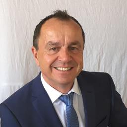 Karl Eberle