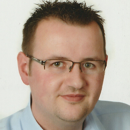 Bernhard Bachmeier