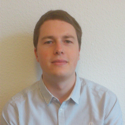 Eike Hermann