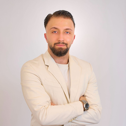 Ömer Sivaslioglu