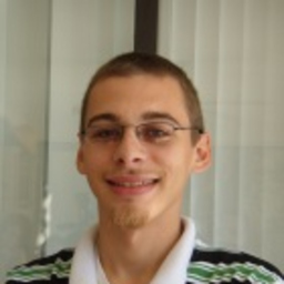 KEVIN WILKE