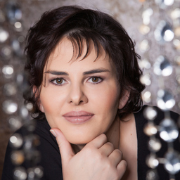 Sandra Abbassi