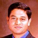 Mustafa Parvez