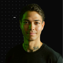 Jesse Lai Hipp