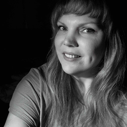 Maria-Theresia Rudnick
