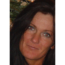 Susanne Herberts