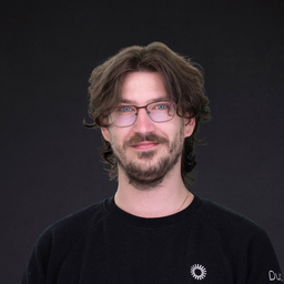 Maximilian Kurpinski