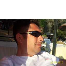 Ahmet YİĞİT