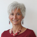 Thaddäa Cremer