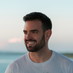 Ruben Exposito Marin