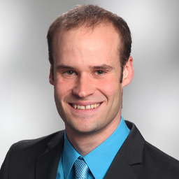 Dr. Martin Finger