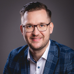 Jonas Rothacker