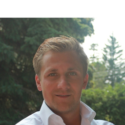 Daniel Huhn