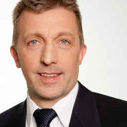 Andreas Scharnowski