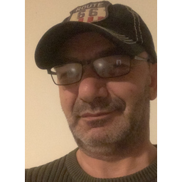 Saban GOERGUELUE's profile picture