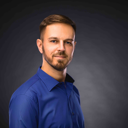 Marko Pallmann