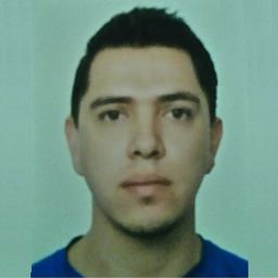 Héctor Alvarez