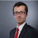 Michael Katzur