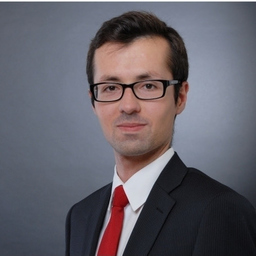 Michael Katzur