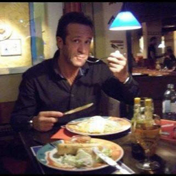 Dieter Lücke