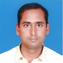Vikas Kumar