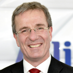 Joachim Drews