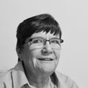 Angela Schäfer
