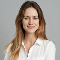 Katharina Devaux