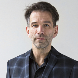 Rico Bigelmann