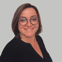 Wioletta Schollenberger