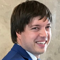 Dustin Hoffmann