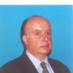 Héctor Fernández Blanco