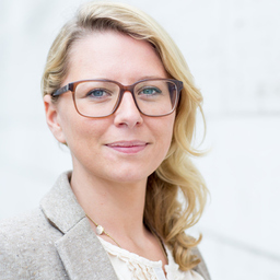 Anika Studenroth