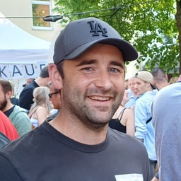 Rene Hatesaul