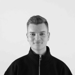 Patrick Schmitz