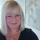 Steffi Schwalm