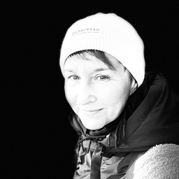 Andrea Szameitat