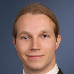Tobias Zeeden