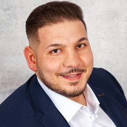 Umut Cinoglu