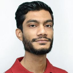 Mohammad Dipto