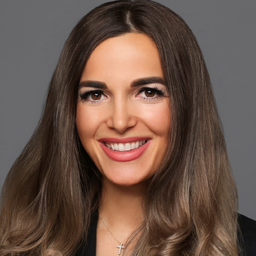 Magdalena Kemper's profile picture