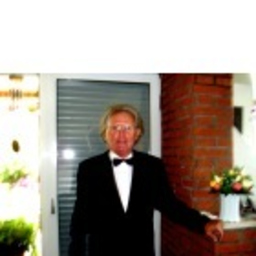 Günter Alba