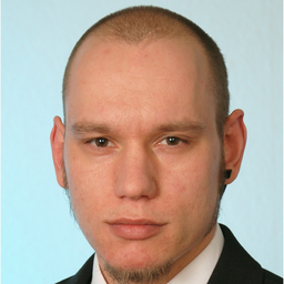 Steffen Große