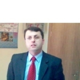 Dağhan Burak